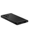 Hurtownia GSM - Etui Spigen Tough Armor Samsung Galaxy S23 Ultra Fekete - SPN2729 - {ean13} - Hurt
