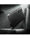 Hurtownia GSM - Etui Spigen Tough Armor Samsung Galaxy S23 Ultra Fekete - SPN2729 - {ean13} - Hurt