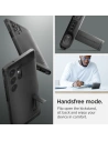 Hurtownia GSM - Etui Spigen Tough Armor Samsung Galaxy S23 Ultra Fekete - SPN2729 - {ean13} - Hurt