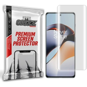 Hurtownia GSM - Hidrogél fólia GrizzGlass Hydrofilm OnePlus Ace 2-hez - GRZ4202 - {ean13} - Hurt