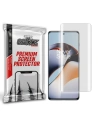 Hurtownia GSM - Hidrogél fólia GrizzGlass Hydrofilm OnePlus Ace 2-hez - GRZ4202 - {ean13} - Hurt