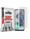 Film hidrogel GrizzGlass Hydrofilm pentru Motorola Moto G23