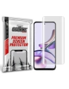 Hidrogél fólia GrizzGlass Hydrofilm Motorola Moto G13-hoz