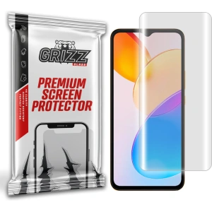 Hurtownia GSM - Hydrogél fólia GrizzGlass Hydrofilm a Honor X5-höz - GRZ4207 - {ean13} - Hurt