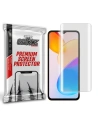 Hurtownia GSM - Hydrogél fólia GrizzGlass Hydrofilm a Honor X5-höz - GRZ4207 - {ean13} - Hurt