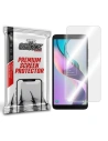 Securitate hibridă GrizzGlass HybridGlass pentru TCL Ion X
