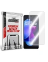 Wholesale GrizzGlass HybridGlass Tecno Spark Go 2023 - GRZ4210 - {ean13} - Hurt