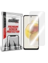 Wholesale GrizzGlass HybridGlass Motorola Moto G73 - GRZ4213 - {ean13} - Hurt
