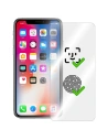 Wholesale GrizzGlass HybridGlass Motorola Moto G73 - GRZ4213 - {ean13} - Hurt