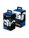Wholesale Double docking station for GamePad to PS5 iPega PG-P5008 (white) - IPG82 - {ean13} - Hurt