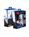 Wholesale Multifunctional stand to PS5 iPega PG-P5009 (black) - IPG83 - {ean13} - Hurt