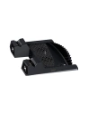 Multifunktionale Kühlbasis für PS5 iPega PG-P5023 (schwarz)
