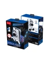 Hurtownia GSM - Suport multifuncțional de răcire pentru PS5 iPega PG-P5023 (negru) - IPG84 - {ean13} - Hurt
