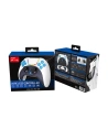 Hurtownia GSM - Bezdrátový ovladač iPega GamePad PG-P4023C s dotykovou plochou pro PS4 (bílý) - IPG85 - {ean13} - Hurt