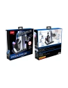 Hurtownia GSM - Suport de răcire multifuncțional pentru PS5 iPega PG-P5028 (negru) - IPG87 - {ean13} - Hurt
