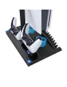 Hurtownia GSM - Multifunktionale Halterung für PS5 iPega PG-P5013B (schwarz) - IPG90 - {ean13} - Hurt