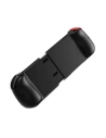 Hurtownia GSM - Kontroler bezprzewodowy iPega GamePad PG-9217B z uchwytem na telefon (czerwono-niebieski) - IPG91 - {ean13} - Hurt