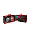 Hurtownia GSM - Drahtloser Controller iPega GamePad PG-9217B mit Handyhalterung (rot-blau) - IPG91 - {ean13} - Hurt