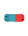 Hurtownia GSM - Drahtloser Controller iPega GamePad PG-9217B mit Handyhalterung (rot-blau) - IPG91 - {ean13} - Hurt