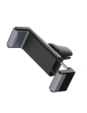 LDNIO MG04 Car Mount Holder (black)