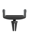 Wholesale LDNIO MG04 Car Mount Holder (black) - LDN32 - {ean13} - Hurt