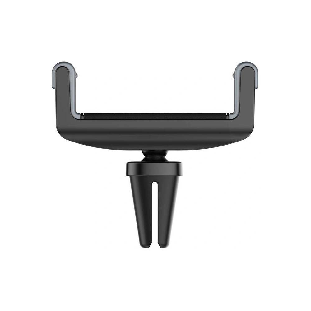 Wholesale LDNIO MG04 Car Mount Holder (black) - LDN32 - {ean13} - Hurt