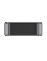 Wholesale LDNIO MG04 Car Mount Holder (black) - LDN32 - {ean13} - Hurt
