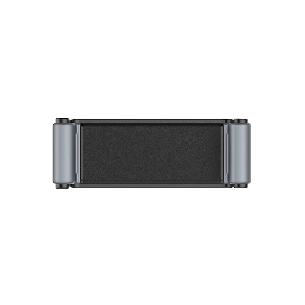 Wholesale LDNIO MG04 Car Mount Holder (black) - LDN32 - {ean13} - Hurt