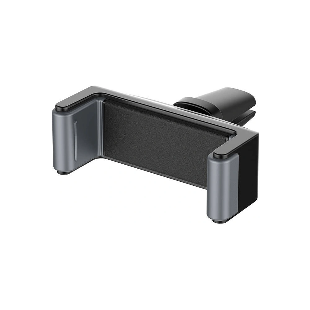 Hurtownia GSM - Fahrzeughalter mit Klemmbefestigung für das Telefon LDNIO MG04 (schwarz) - LDN32 - {ean13} - Hurt