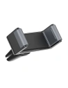 Wholesale LDNIO MG04 Car Mount Holder (black) - LDN32 - {ean13} - Hurt