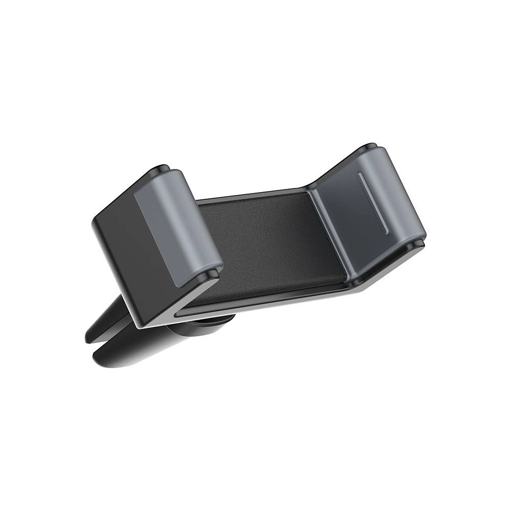Wholesale LDNIO MG04 Car Mount Holder (black) - LDN32 - {ean13} - Hurt