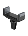 Wholesale LDNIO MG04 Car Mount Holder (black) - LDN32 - {ean13} - Hurt