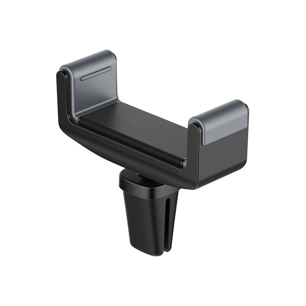 Wholesale LDNIO MG04 Car Mount Holder (black) - LDN32 - {ean13} - Hurt