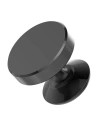 LDNIO MG09 Magnetic Car Mount Holder (black)