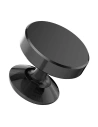 Wholesale LDNIO MG09 Magnetic Car Mount Holder (black) - LDN33 - {ean13} - Hurt
