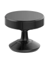 Wholesale LDNIO MG09 Magnetic Car Mount Holder (black) - LDN33 - {ean13} - Hurt