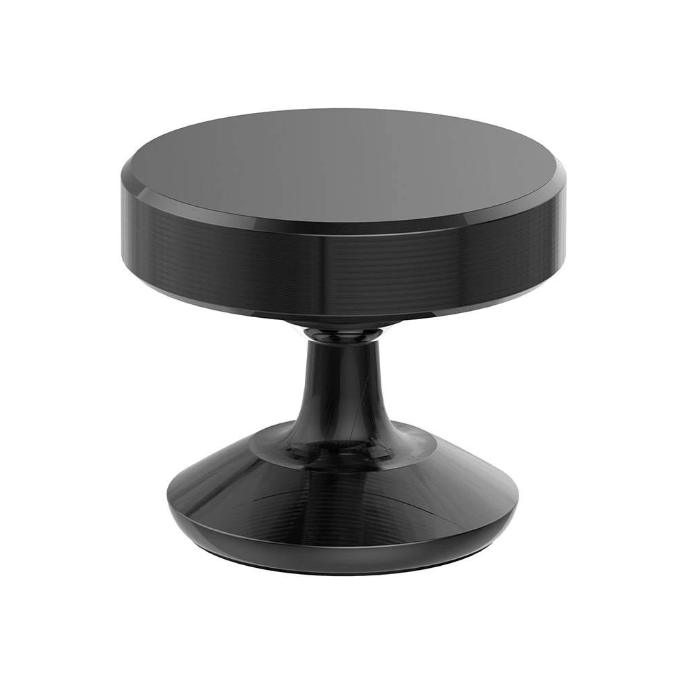 Wholesale LDNIO MG09 Magnetic Car Mount Holder (black) - LDN33 - {ean13} - Hurt