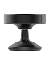 Wholesale LDNIO MG09 Magnetic Car Mount Holder (black) - LDN33 - {ean13} - Hurt