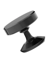 Wholesale LDNIO MG09 Magnetic Car Mount Holder (black) - LDN33 - {ean13} - Hurt