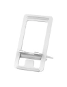Ständer Halterung LDNIO MG06 für das Telefon (weiß)