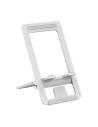 Wholesale LDNIO MG06 Desk Holder (white) - LDN35 - {ean13} - Hurt