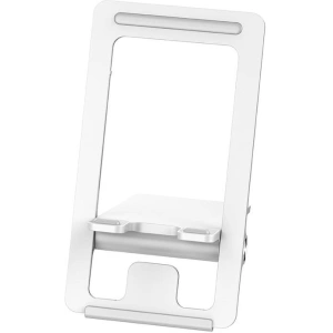 Hurtownia GSM - Suport pentru telefon LDNIO MG06 (alb) - LDN35 - {ean13} - Hurt