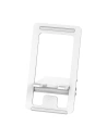 Hurtownia GSM - Suport pentru telefon LDNIO MG06 (alb) - LDN35 - {ean13} - Hurt