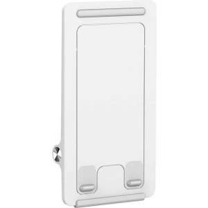 Hurtownia GSM - Suport pentru telefon LDNIO MG06 (alb) - LDN35 - {ean13} - Hurt