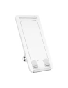 Hurtownia GSM - Suport pentru telefon LDNIO MG06 (alb) - LDN35 - {ean13} - Hurt