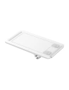 Hurtownia GSM - Suport pentru telefon LDNIO MG06 (alb) - LDN35 - {ean13} - Hurt