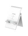 Hurtownia GSM - Ständer Halterung LDNIO MG07 für das Telefon (weiß) - LDN36 - {ean13} - Hurt