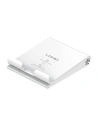 Hurtownia GSM - Ständer Halterung LDNIO MG07 für das Telefon (weiß) - LDN36 - {ean13} - Hurt