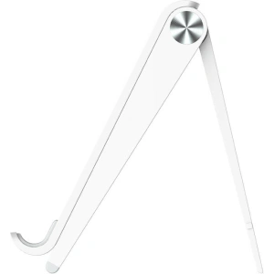 Hurtownia GSM - Suport pentru telefon LDNIO MG07 (alb) - LDN36 - {ean13} - Hurt