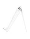 Hurtownia GSM - Ständer Halterung LDNIO MG07 für das Telefon (weiß) - LDN36 - {ean13} - Hurt